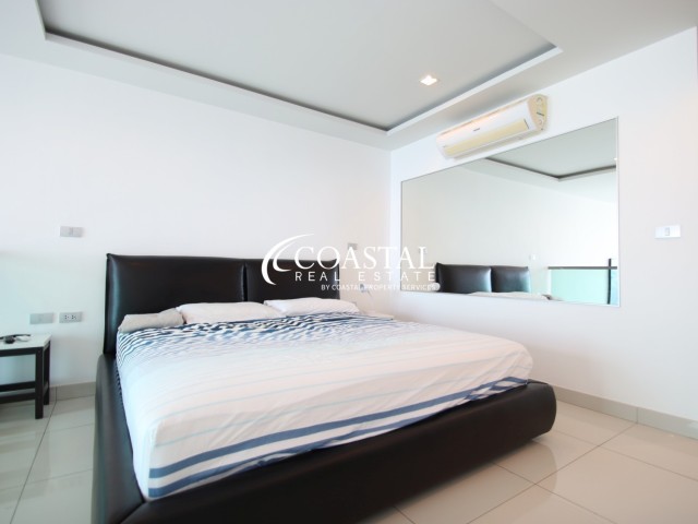 Condo For Sale And Rent Wong Amat