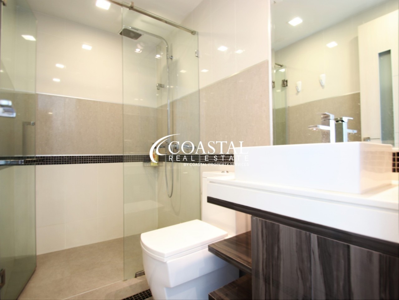 Condo For Sale And Rent Wong Amat