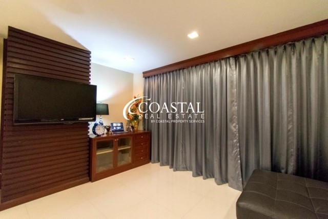 Condo For Rent Wong Amat