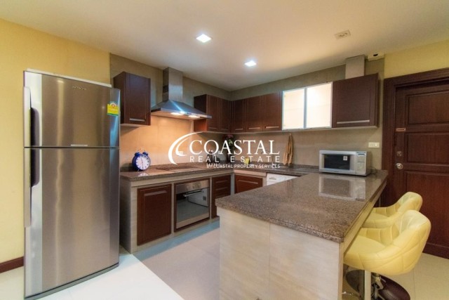 Condo For Rent Wong Amat