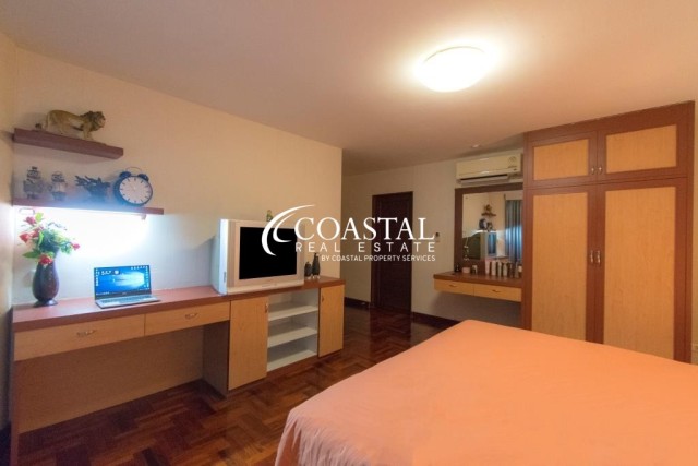 Condo For Rent Wong Amat