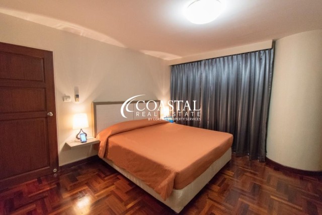 Condo For Rent Wong Amat