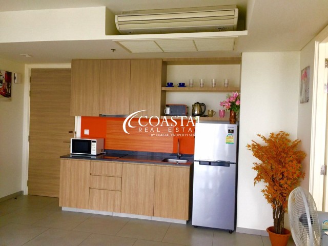 คอนโดสำหรับขายหรือเช่าที่วงศ์อมาตย์