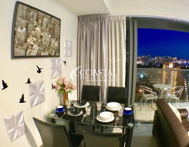 คอนโดสำหรับขายหรือเช่าที่วงศ์อมาตย์