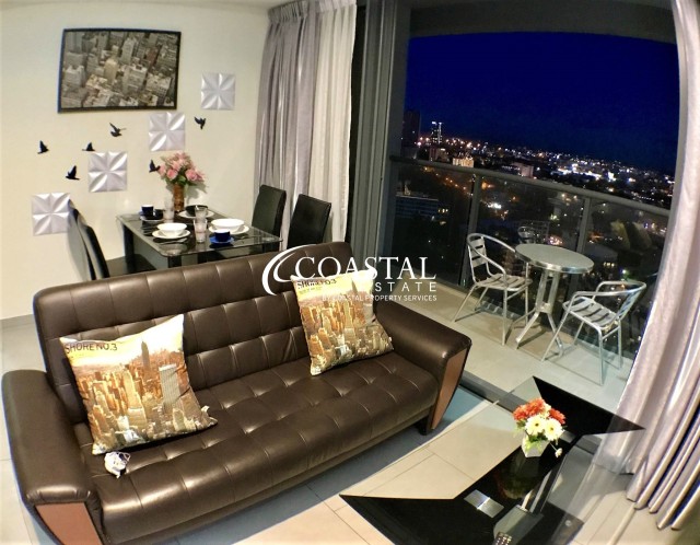 คอนโดสำหรับขายหรือเช่าที่วงศ์อมาตย์