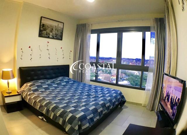 คอนโดสำหรับขายหรือเช่าที่วงศ์อมาตย์