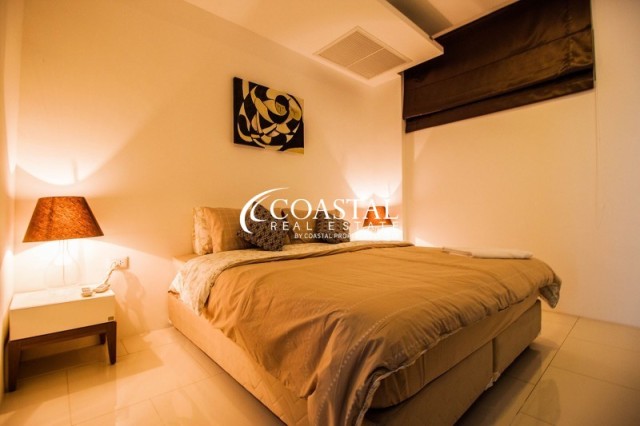 Condo For Sale And Rent Wong Amat