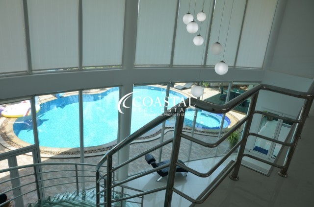 บ้านสำหรับขายหรือเช่าที่มาบประชัน/โป่ง