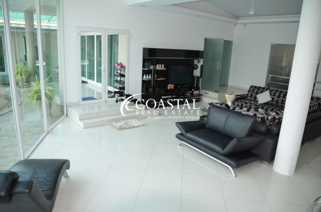 บ้านสำหรับขายหรือเช่าที่มาบประชัน/โป่ง