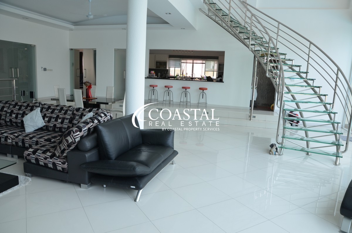 บ้านสำหรับขายหรือเช่าที่มาบประชัน/โป่ง