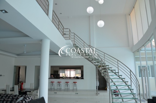 บ้านสำหรับขายหรือเช่าที่มาบประชัน/โป่ง