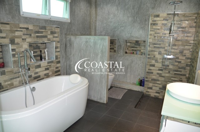 บ้านสำหรับขายหรือเช่าที่มาบประชัน/โป่ง