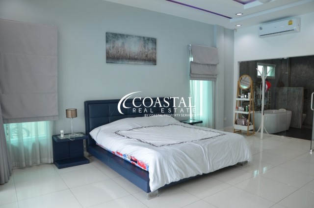 บ้านสำหรับขายหรือเช่าที่มาบประชัน/โป่ง