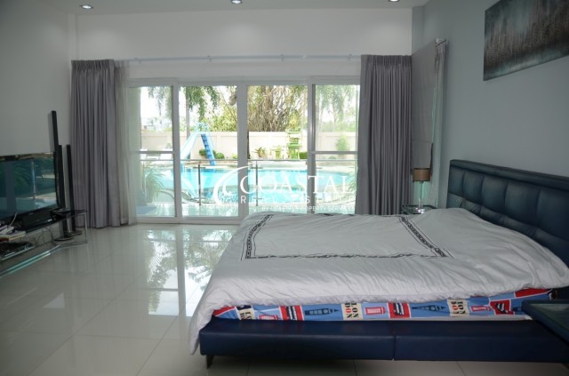 บ้านสำหรับขายหรือเช่าที่มาบประชัน/โป่ง