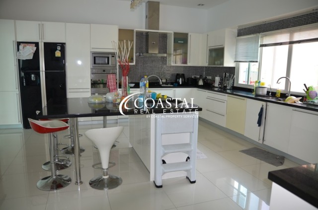 บ้านสำหรับขายหรือเช่าที่มาบประชัน/โป่ง