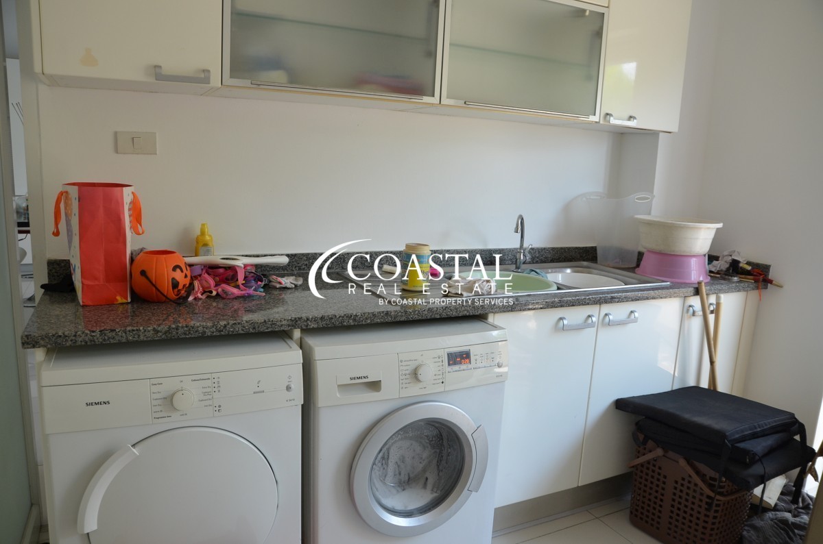 บ้านสำหรับขายหรือเช่าที่มาบประชัน/โป่ง