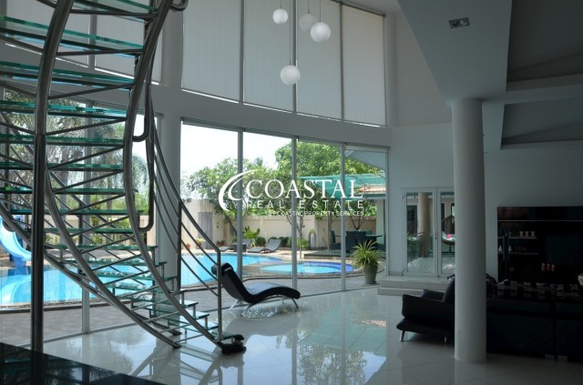 บ้านสำหรับขายหรือเช่าที่มาบประชัน/โป่ง