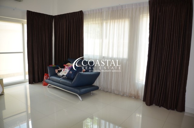 บ้านสำหรับขายหรือเช่าที่มาบประชัน/โป่ง