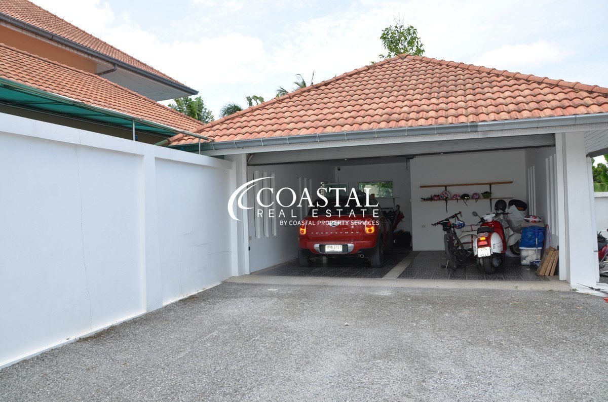 บ้านสำหรับขายหรือเช่าที่มาบประชัน/โป่ง