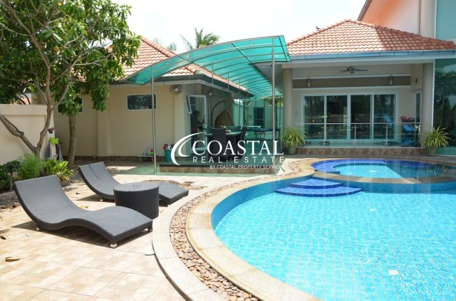 บ้านสำหรับขายหรือเช่าที่มาบประชัน/โป่ง