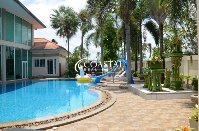 บ้านสำหรับขายหรือเช่าที่มาบประชัน/โป่ง