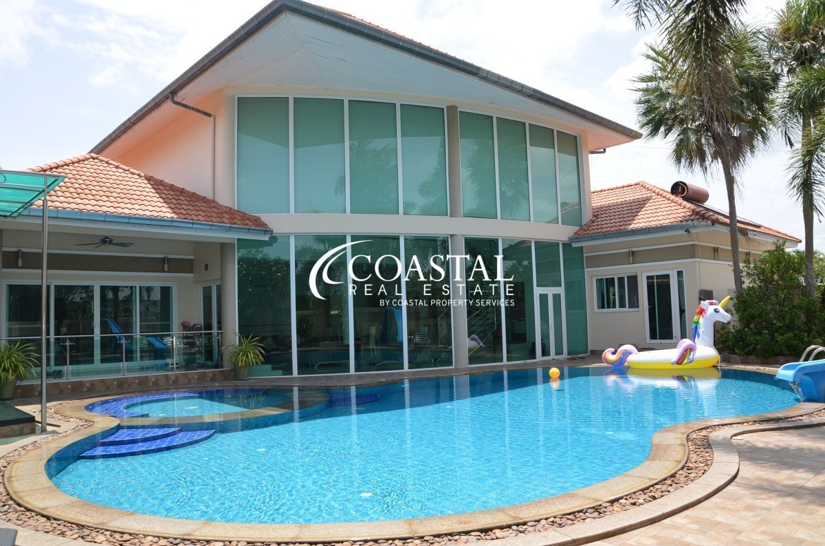 บ้านสำหรับขายหรือเช่าที่มาบประชัน/โป่ง