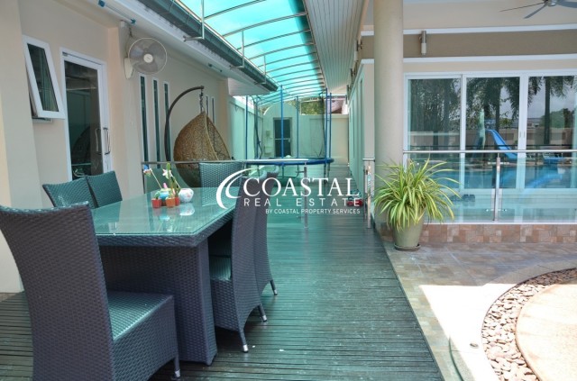 บ้านสำหรับขายหรือเช่าที่มาบประชัน/โป่ง