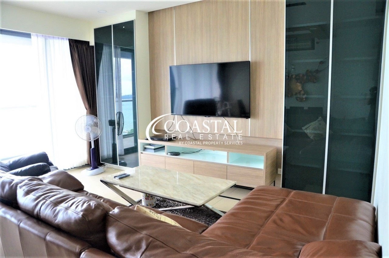 Condo For Rent Wong Amat