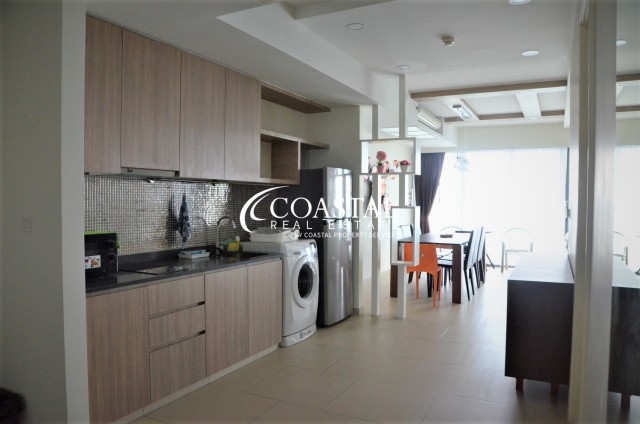 Condo For Rent Wong Amat
