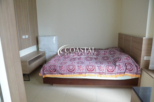 Condo For Rent Wong Amat