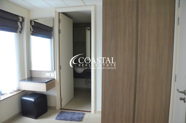Condo For Rent Wong Amat