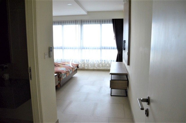 Condo For Rent Wong Amat