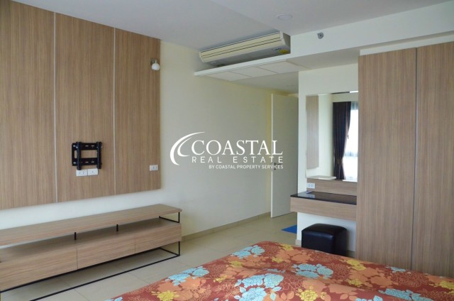 Condo For Rent Wong Amat