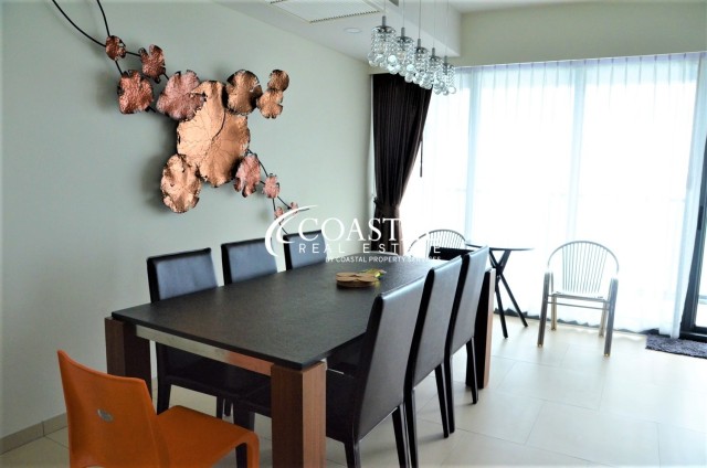 Condo For Rent Wong Amat