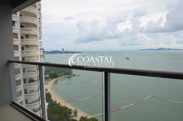 Condo For Rent Wong Amat