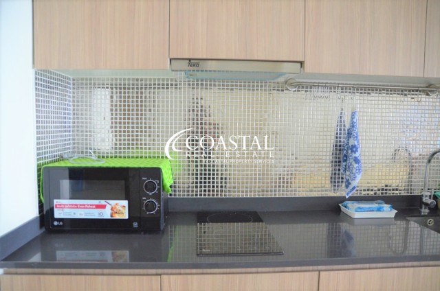 Condo For Rent Wong Amat