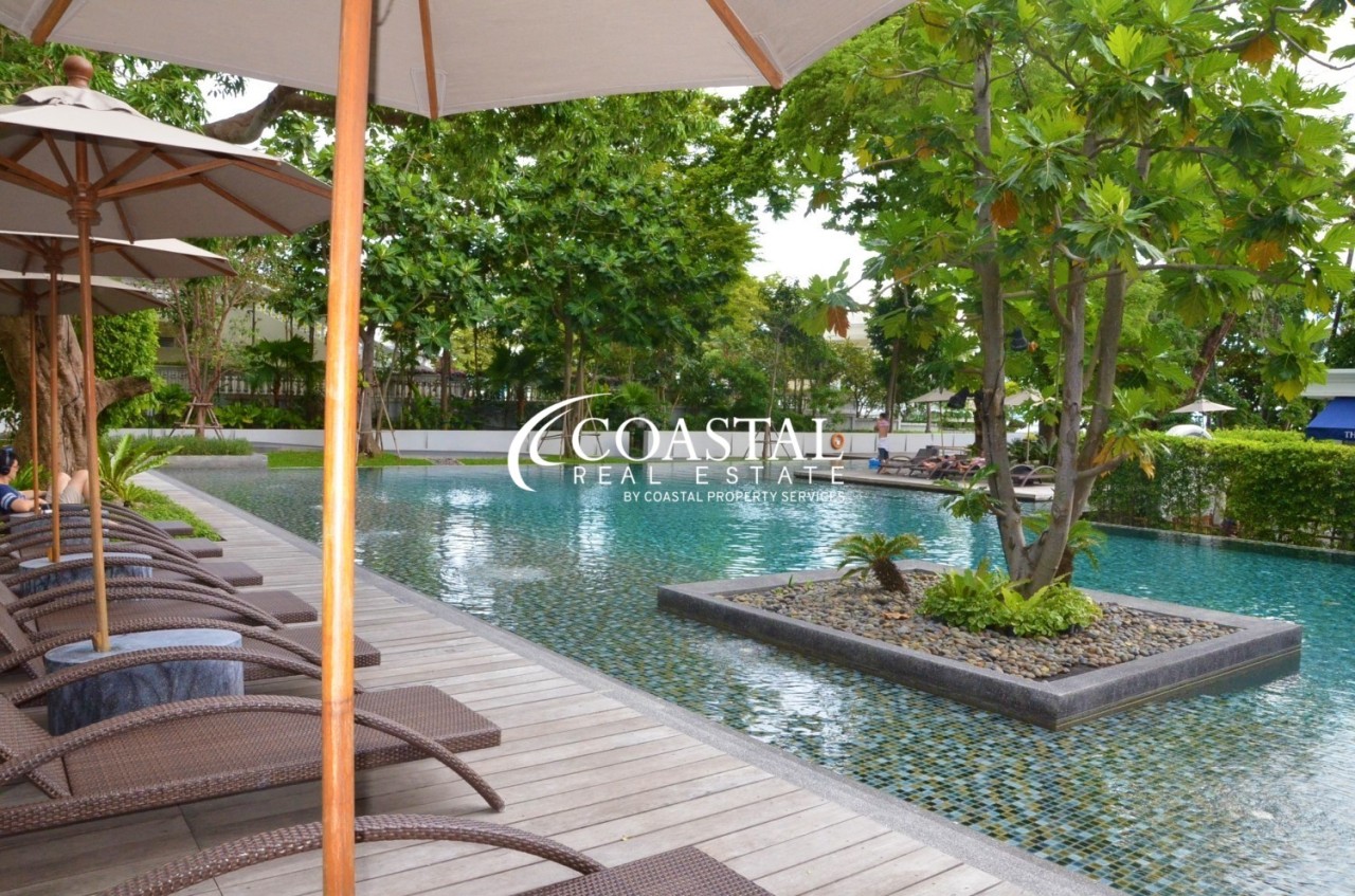 Condo For Rent Wong Amat