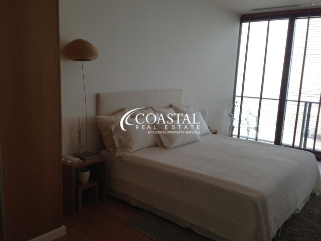 คอนโดสำหรับเช่าที่วงศ์อมาตย์