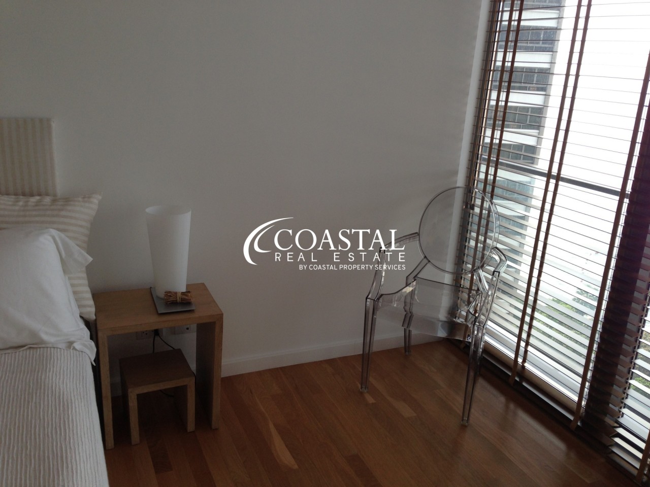 คอนโดสำหรับเช่าที่วงศ์อมาตย์