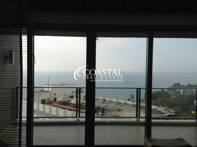 คอนโดสำหรับเช่าที่วงศ์อมาตย์