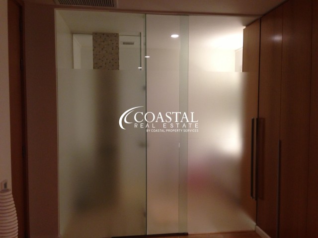 คอนโดสำหรับเช่าที่วงศ์อมาตย์