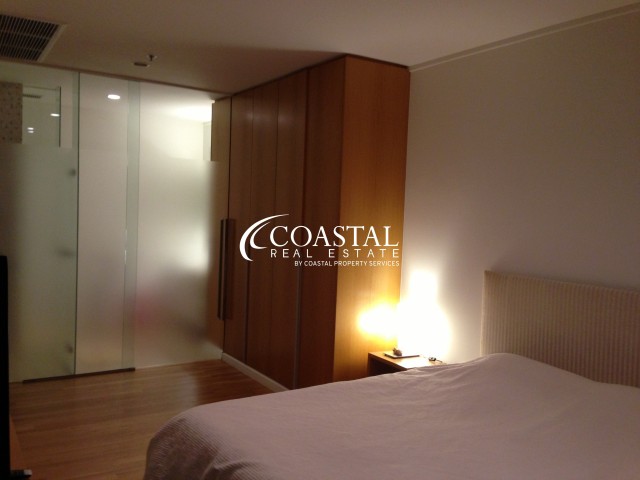 คอนโดสำหรับเช่าที่วงศ์อมาตย์