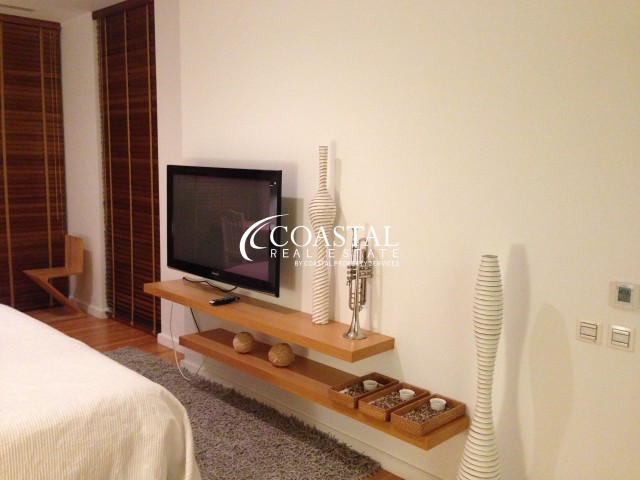 คอนโดสำหรับเช่าที่วงศ์อมาตย์