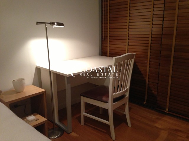 คอนโดสำหรับเช่าที่วงศ์อมาตย์