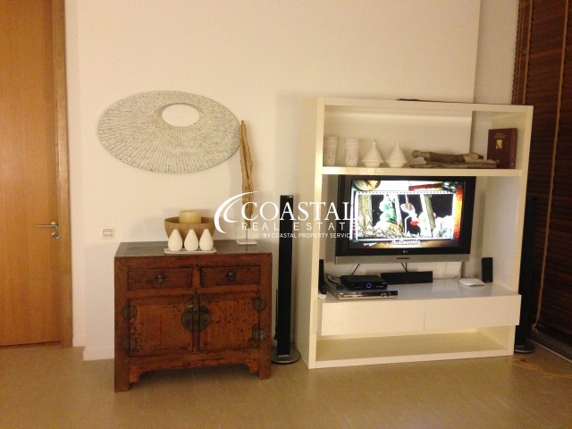 คอนโดสำหรับเช่าที่วงศ์อมาตย์