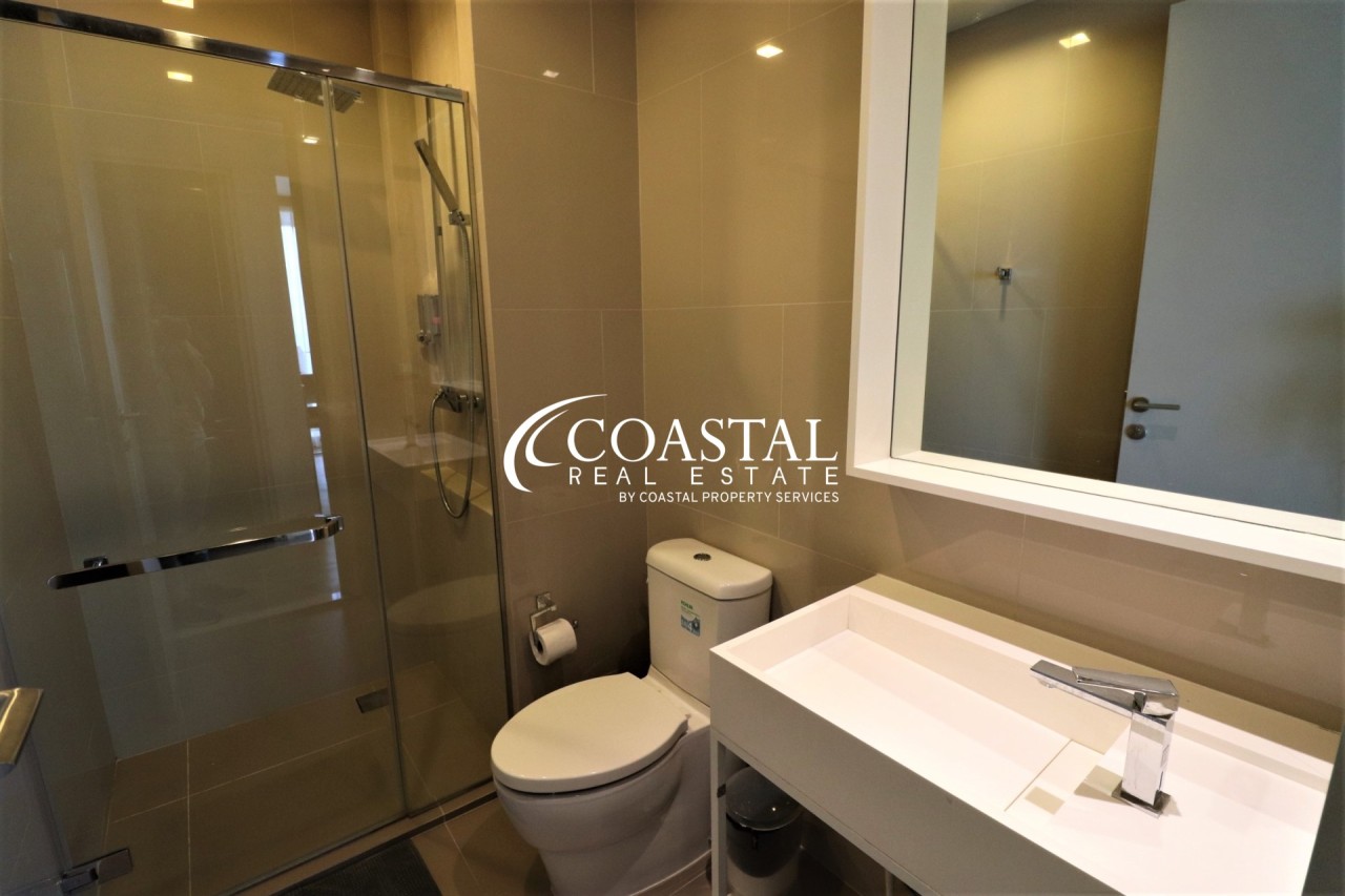 Condo For Sale And Rent Wong Amat