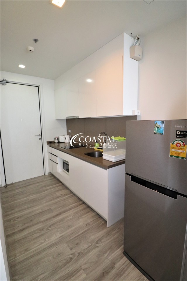 Condo For Sale And Rent Wong Amat