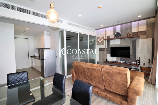 Condo For Sale And Rent Wong Amat