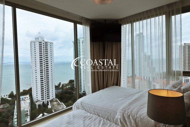 Condo For Rent Wong Amat