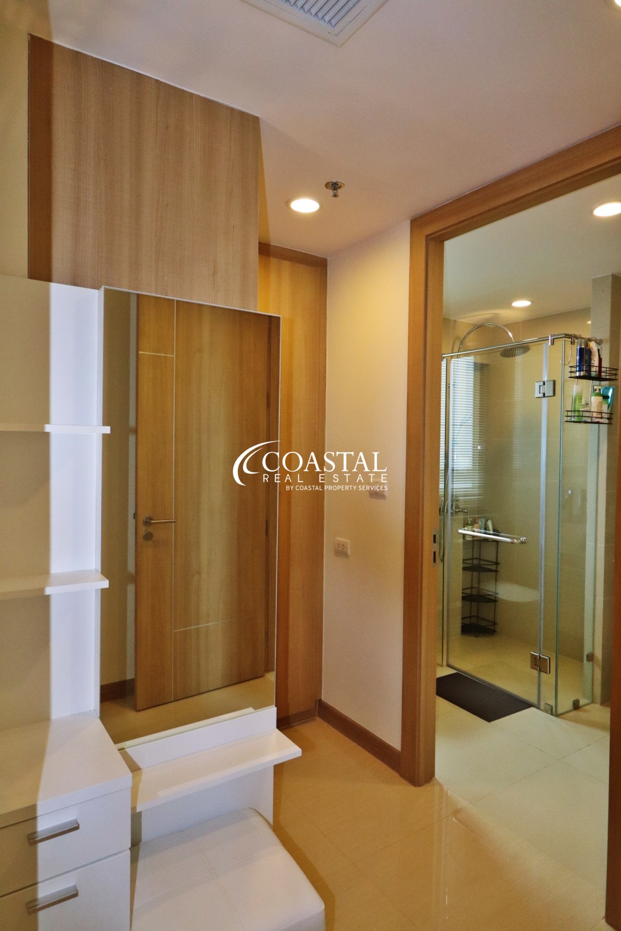 Condo For Rent Wong Amat